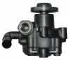 Hydraulikpumpe, Lenkung WAT BVW53K Bild Hydraulikpumpe, Lenkung WAT BVW53K