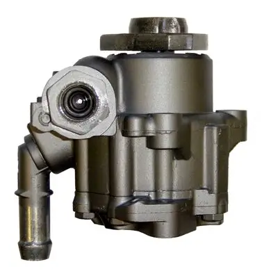 Hydraulikpumpe, Lenkung WAT BVW53Z