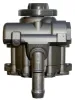 Hydraulikpumpe, Lenkung WAT BVW53Z Bild Hydraulikpumpe, Lenkung WAT BVW53Z