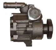 Hydraulikpumpe, Lenkung WAT BVW54Z