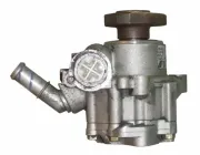 Hydraulikpumpe, Lenkung WAT BVW56Z