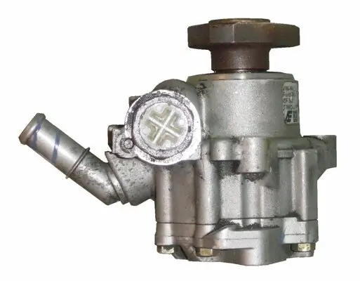 Hydraulikpumpe, Lenkung WAT BVW56Z Bild Hydraulikpumpe, Lenkung WAT BVW56Z