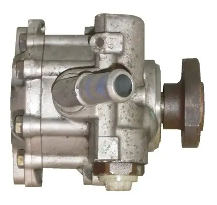 Hydraulikpumpe, Lenkung WAT BVW56Z Bild Hydraulikpumpe, Lenkung WAT BVW56Z