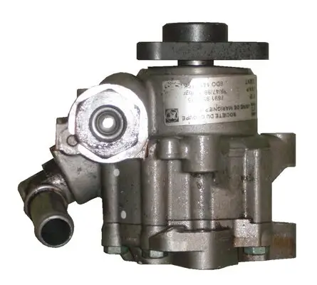 Hydraulikpumpe, Lenkung WAT BVW58Z