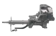 Lenksäule WAT CD002NS