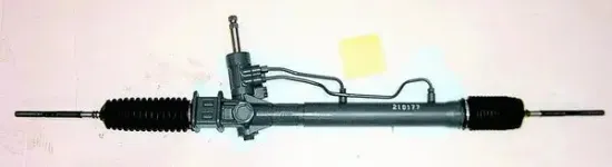 Lenkgetriebe WAT DW51 Bild Lenkgetriebe WAT DW51