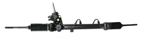 Lenkgetriebe WAT GM69 Bild Lenkgetriebe WAT GM69