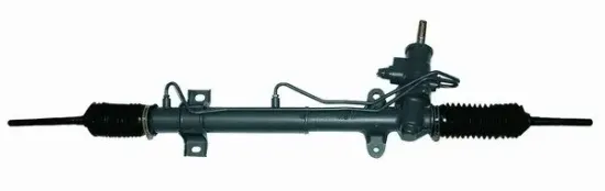 Lenkgetriebe WAT RV61 Bild Lenkgetriebe WAT RV61