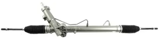 Lenkgetriebe WAT MR62 Bild Lenkgetriebe WAT MR62