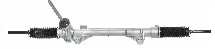 Lenkgetriebe WAT NS51M