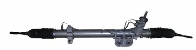Lenkgetriebe WAT NS66