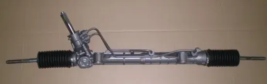 Lenkgetriebe WAT DC51 Bild Lenkgetriebe WAT DC51