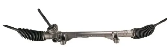 Lenkgetriebe WAT RN100M Bild Lenkgetriebe WAT RN100M