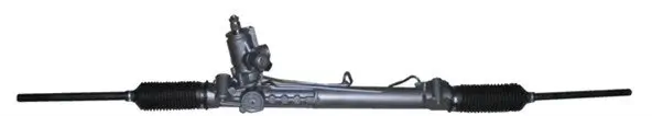 Lenkgetriebe WAT RV75