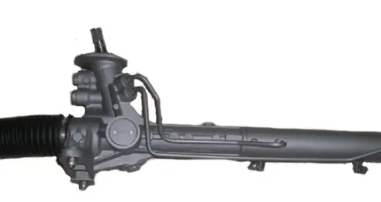 Lenkgetriebe WAT VW87 Bild Lenkgetriebe WAT VW87