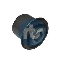 Lagerung, Lenker Vorderachse beidseitig unten hinten vorne RTS 017-00027