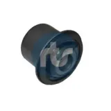 Lagerung, Lenker Vorderachse beidseitig unten hinten vorne RTS 017-00027