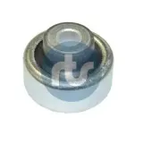 Lagerung, Lenker Vorderachse beidseitig unten vorne RTS 017-00053