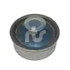 Lagerung, Lenker Vorderachse beidseitig unten hinten RTS 017-00054