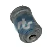 Lagerung, Lenker Vorderachse beidseitig unten innen RTS 017-00055