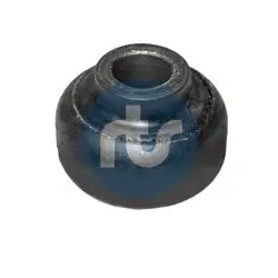 Lagerung, Lenker Vorderachse beidseitig unten vorne RTS 017-00066 Bild Lagerung, Lenker Vorderachse beidseitig unten vorne RTS 017-00066