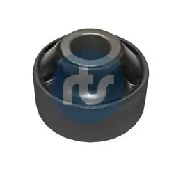 Lagerung, Lenker Vorderachse beidseitig unten hinten RTS 017-00067 Bild Lagerung, Lenker Vorderachse beidseitig unten hinten RTS 017-00067