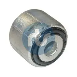 Lagerung, Lenker Vorderachse beidseitig unten außen RTS 017-00068 Bild Lagerung, Lenker Vorderachse beidseitig unten außen RTS 017-00068