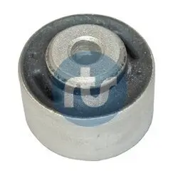 Lagerung, Lenker Vorderachse beidseitig oben innen RTS 017-00071 Bild Lagerung, Lenker Vorderachse beidseitig oben innen RTS 017-00071