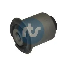 Lagerung, Lenker Vorderachse beidseitig unten vorne RTS 017-00077