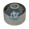 Lagerung, Lenker Vorderachse beidseitig unten hinten RTS 017-00078
