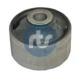 Lagerung, Lenker Vorderachse beidseitig unten hinten RTS 017-00078