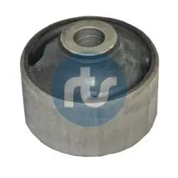 Lagerung, Lenker Vorderachse beidseitig unten hinten RTS 017-00078 Bild Lagerung, Lenker Vorderachse beidseitig unten hinten RTS 017-00078