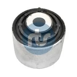 Lagerung, Lenker Vorderachse beidseitig unten hinten innen RTS 017-00090 Bild Lagerung, Lenker Vorderachse beidseitig unten hinten innen RTS 017-00090