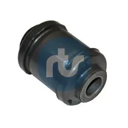 Lagerung, Lenker Vorderachse beidseitig unten vorne RTS 017-00092 Bild Lagerung, Lenker Vorderachse beidseitig unten vorne RTS 017-00092