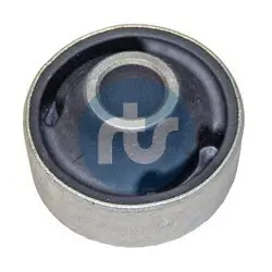 Lagerung, Lenker Vorderachse rechts unten hinten Vorderachse links RTS 017-00096