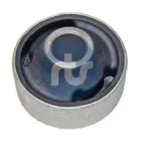 Lagerung, Lenker Vorderachse beidseitig unten hinten RTS 017-00096