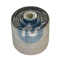 Lagerung, Lenker Vorderachse beidseitig unten hinten innen RTS 017-00098 Bild Lagerung, Lenker Vorderachse beidseitig unten hinten innen RTS 017-00098