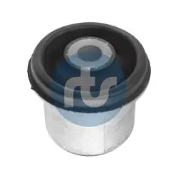 Lagerung, Lenker Vorderachse beidseitig oben hinten vorne RTS 017-00104