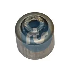 Lagerung, Lenker Vorderachse beidseitig unten hinten innen RTS 017-00105 Bild Lagerung, Lenker Vorderachse beidseitig unten hinten innen RTS 017-00105