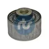 Lagerung, Lenker Hinterachse beidseitig oben vorne innen RTS 017-00108