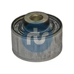 Lagerung, Lenker Hinterachse beidseitig oben vorne innen RTS 017-00108 Bild Lagerung, Lenker Hinterachse beidseitig oben vorne innen RTS 017-00108