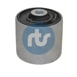 Lagerung, Lenker Vorderachse beidseitig unten hinten innen RTS 017-00111