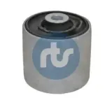 Lagerung, Lenker Vorderachse beidseitig unten hinten innen RTS 017-00111