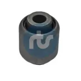 Lagerung, Lenker Vorderachse beidseitig unten hinten außen RTS 017-00116