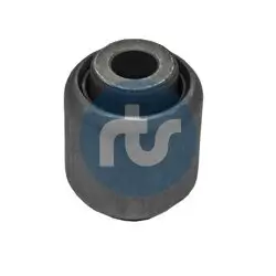 Lagerung, Lenker Vorderachse beidseitig unten hinten außen RTS 017-00116 Bild Lagerung, Lenker Vorderachse beidseitig unten hinten außen RTS 017-00116