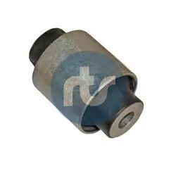 Lagerung, Lenker Vorderachse rechts unten hinten innen Vorderachse links RTS 017-00117 Bild Lagerung, Lenker Vorderachse rechts unten hinten innen Vorderachse links RTS 017-00117