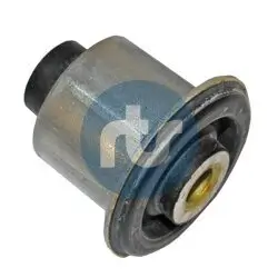 Lagerung, Lenker Vorderachse beidseitig oben RTS 017-00118