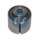 Lagerung, Lenker Hinterachse beidseitig oben RTS 017-00120