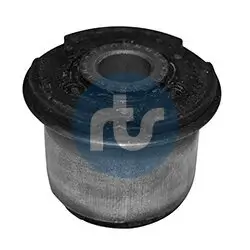 Lagerung, Lenker Vorderachse rechts unten vorne Vorderachse links RTS 017-00121