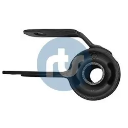 Lagerung, Lenker Vorderachse rechts unten hinten RTS 017-00122-1 Bild Lagerung, Lenker Vorderachse rechts unten hinten RTS 017-00122-1